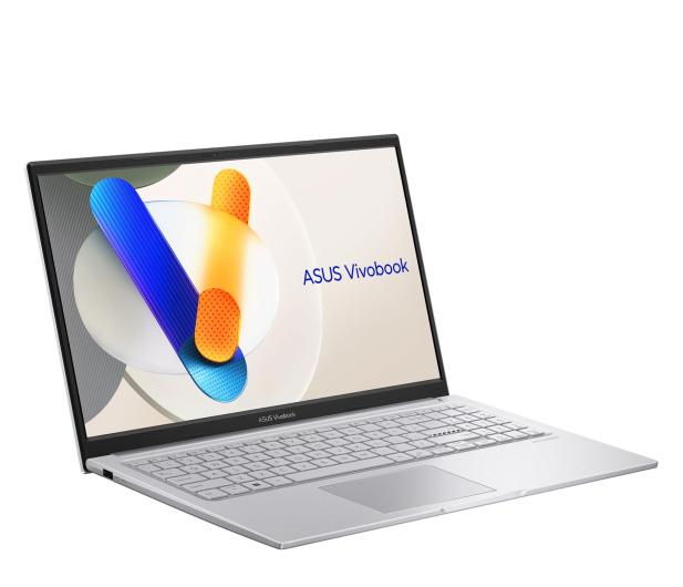 ASUS Vivobook 15 Core 7-150U/16GB/1TB/Win11 - 1480853 - zdjęcie 2